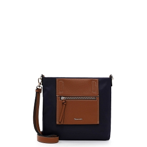 TAMARIS MARO TAS FABRIZIA<br>Bleu