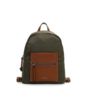 TAMARIS MARO TAS FABRIZIA<br>Vert