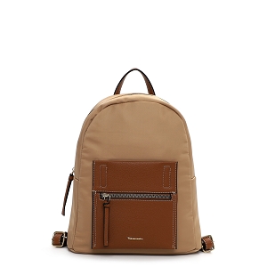 TAMARIS MARO TAS FABRIZIA<br>Naturel