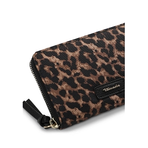 TAMARIS MARO TAS FABRIZIA<br>Noir