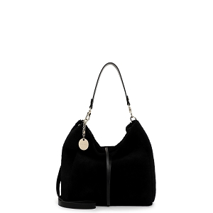 TAMARIS MARO TASGAJA<br>Noir