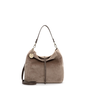 TAMARIS MARO TASGAJA<br>Gris
