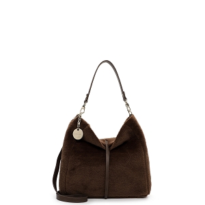 TAMARIS MARO TASGAJA<br>Marron