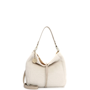 TAMARIS MARO TASGAJA<br>Beige