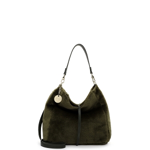 TAMARIS MARO TASGAJA<br>Vert