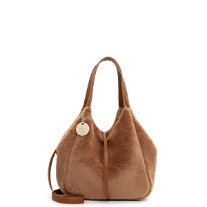 TAMARIS MARO TASGAJA<br>Marron