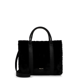 TAMARIS MARO TAS GARCIA<br>Noir