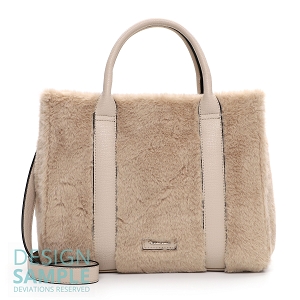 TAMARIS MARO TAS GARCIA<br>Beige