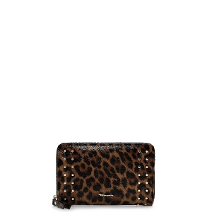 TAMARIS MARO GEORGIANA<br>Marron