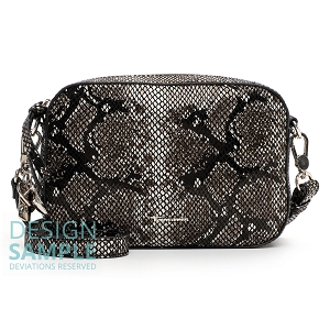 TAMARIS MARO GERHILD<br>Gris