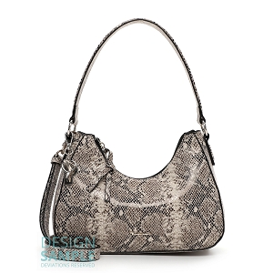 TAMARIS MARO GERHILD<br>Beige