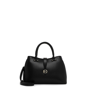 TAMARIS MARO GIORGIA  SC<br>Noir