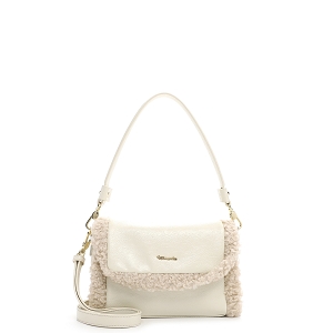 TAMARIS MARO GITTA<br>Blanc