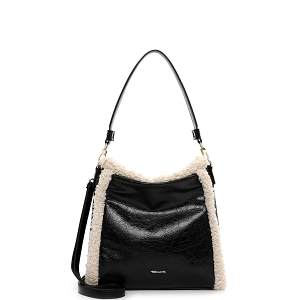 TAMARIS MARO TAS GITTA<br>Noir