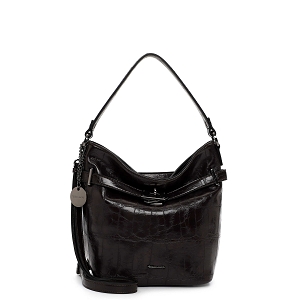 TAMARIS MARO GULIA<br>Marron