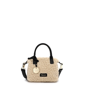 TAMARIS MARO GUSTE SC<br>Beige