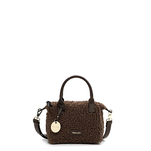 TAMARIS MARO GUSTE SC<br>Marron