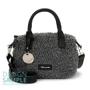 TAMARIS MARO GUSTE SC<br>Gris