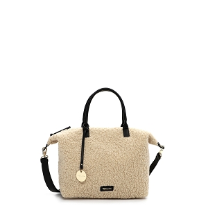TAMARIS MARO TAS GUSTE SC<br>Beige