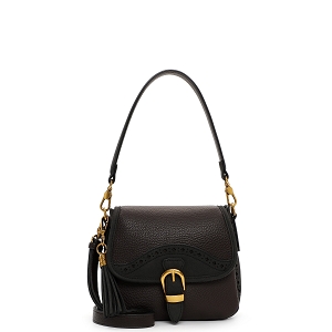 TAMARIS MARO GWENN<br>Marron