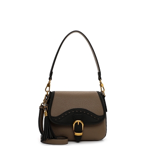 TAMARIS MARO GWENN<br>Gris