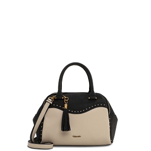 TAMARIS MARO GWENN<br>Beige