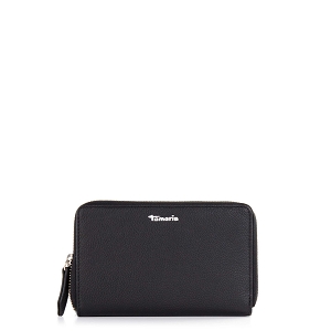 TAMARIS MARO TAS AMANDA<br>Noir