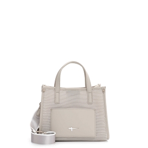 TAMARIS MARO TAS FLORENTINA<br>Beige