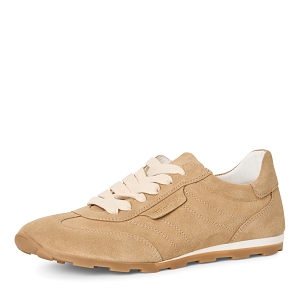  23611-44-LACETS<br>.