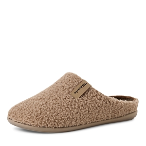 TAMARIS 27507-43-MULES<br>Beige