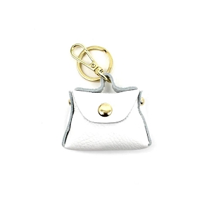 SCARPY CREATION NANO SAC<br>Blanc