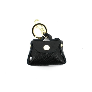 SCARPY CREATION NANO SAC<br>Noir