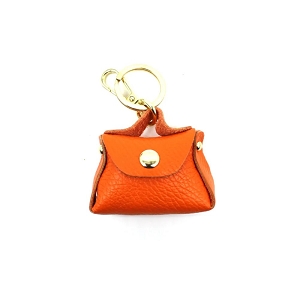  NANO SAC<br>Orange