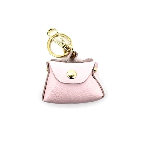 SCARPY CREATION NANO SAC<br>Rose