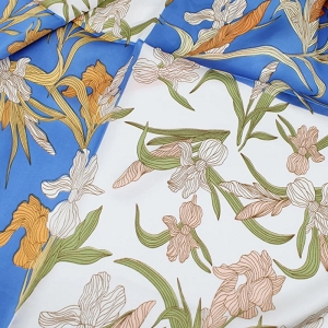  CARRE<br>Beige