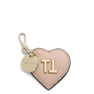 TAMARIS MARO TAS FAIZA<br>Rose