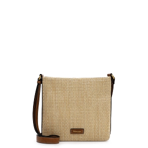  TAS FERANDA<br>Beige
