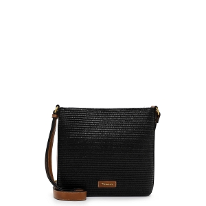 TAS FERANDA<br>Noir