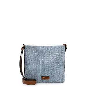  TAS FERANDA<br>Bleu