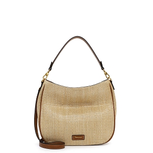  TAS FERANDA<br>Beige