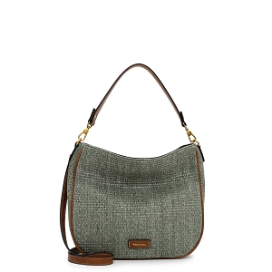  TAS FERANDA<br>Vert