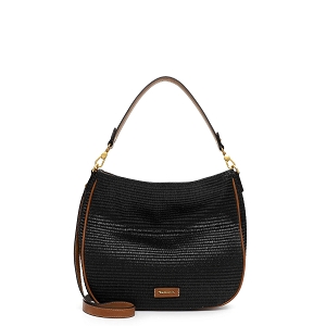  TAS FERANDA<br>Noir