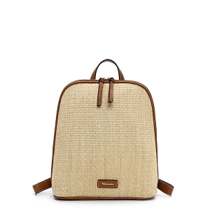  TAS FERANDA<br>Beige