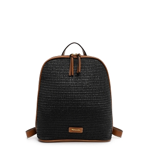  TAS FERANDA<br>Noir