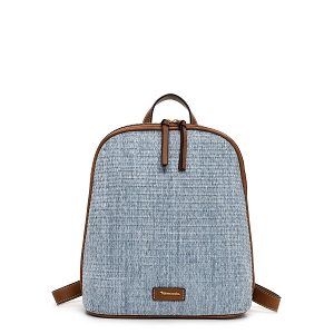  TAS FERANDA<br>Bleu