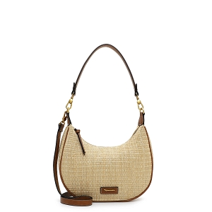  TAS FERANDA<br>Beige
