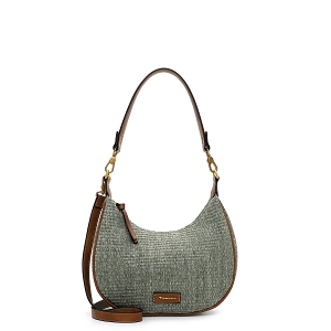  TAS FERANDA<br>Vert