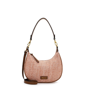  TAS FERANDA<br>Orange