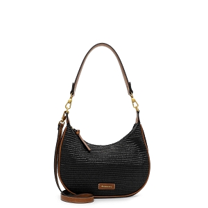  TAS FERANDA<br>Noir