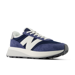  370<br>Bleu